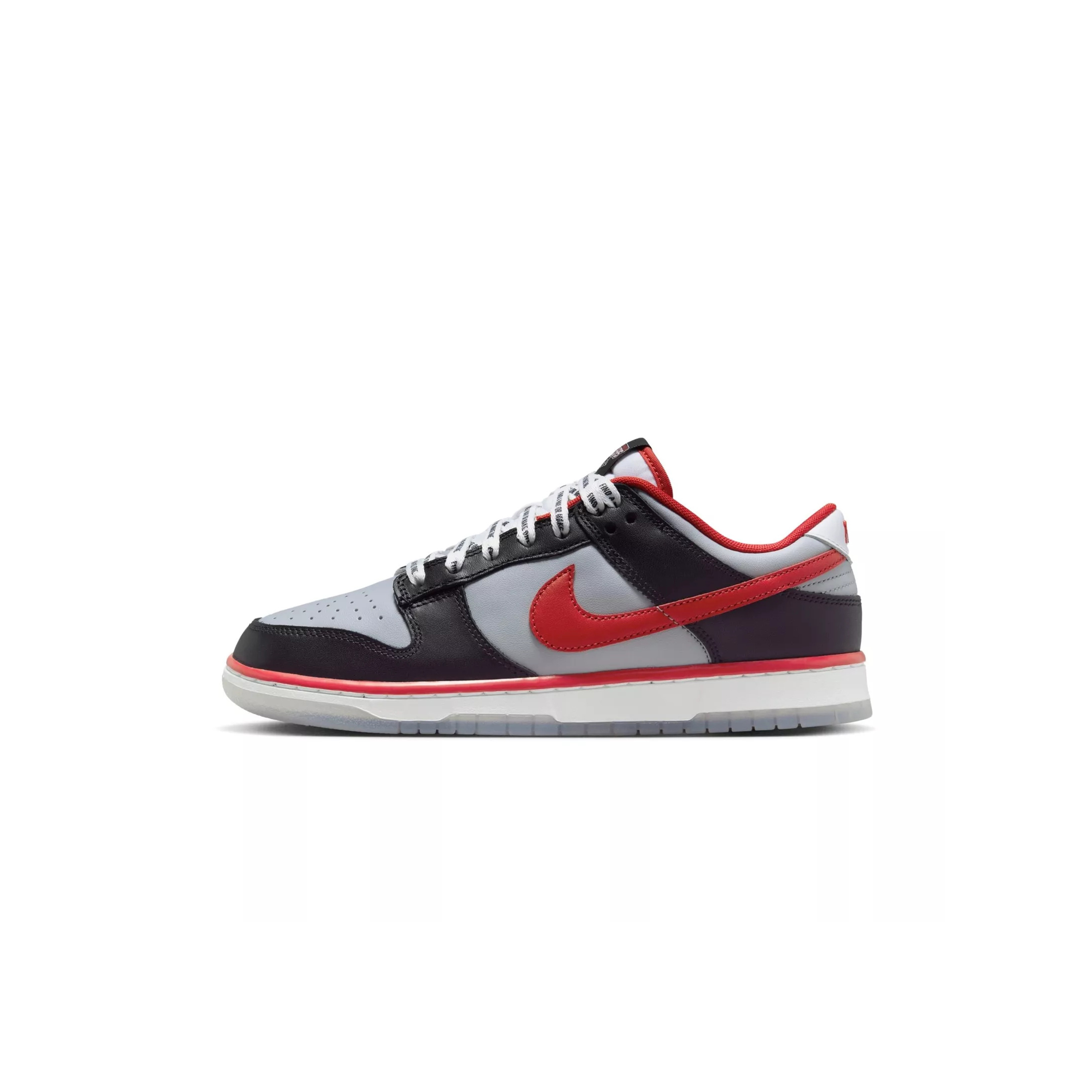 NIKE DUNK LOW CAU DR6189-001