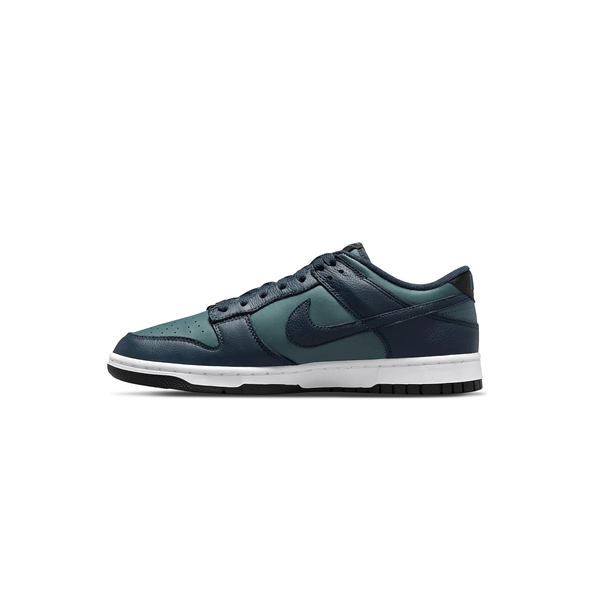 NIKE DUNK LOW OCEAN DR9705-300