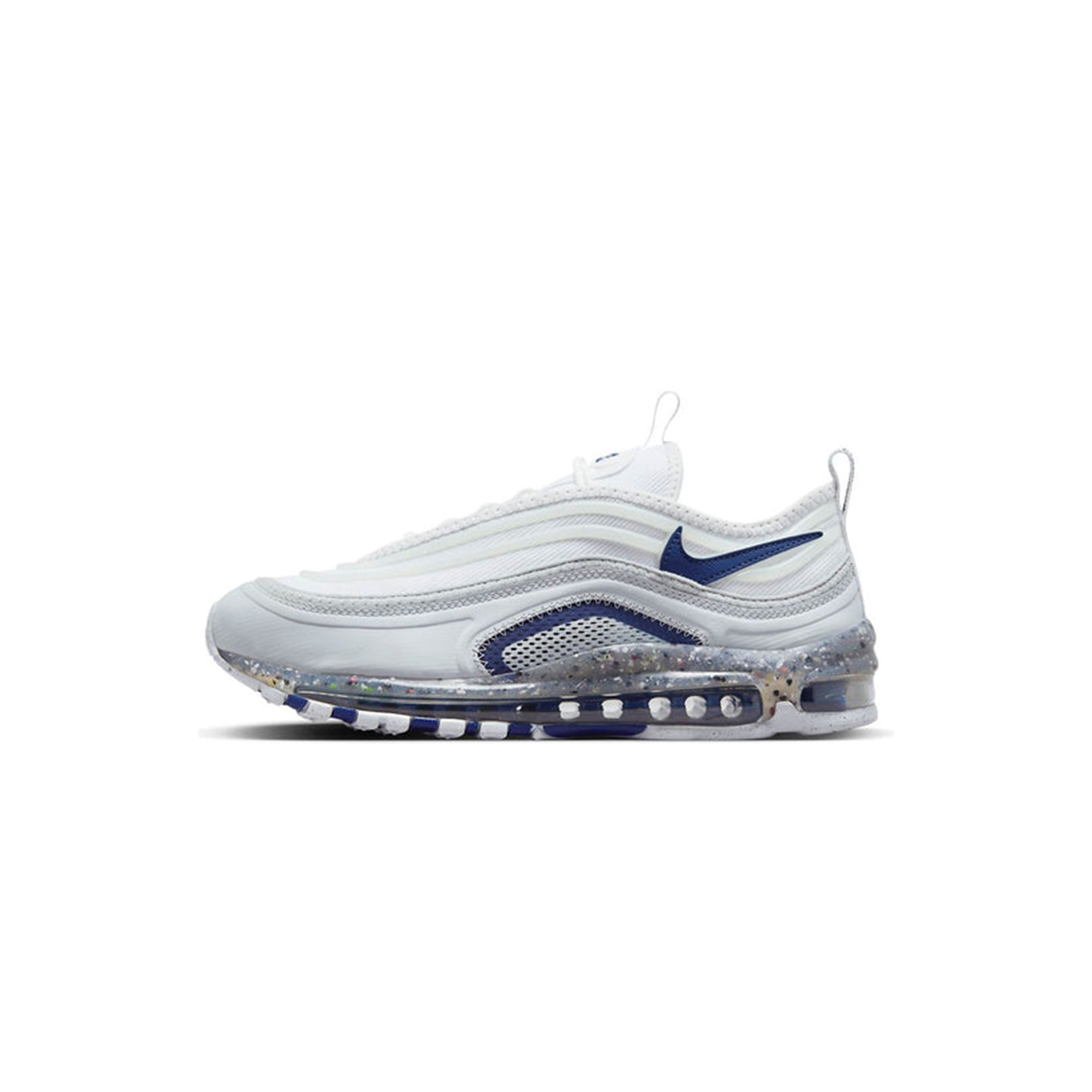 NIKE AIR MAX 97 TERRASCAPE DV7418-100