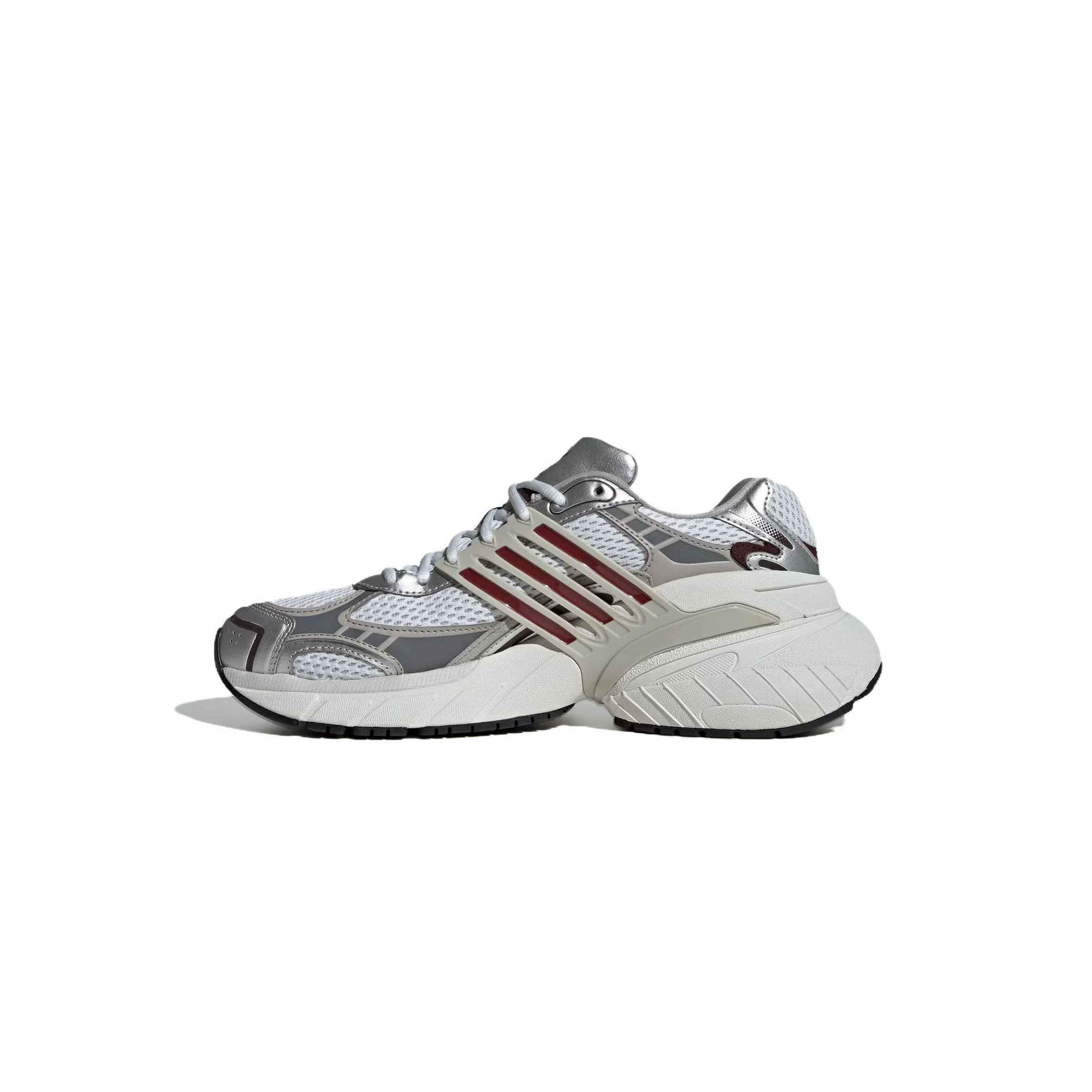 ADIDAS ORIGINALS ADISTAR XLG IH3382DX