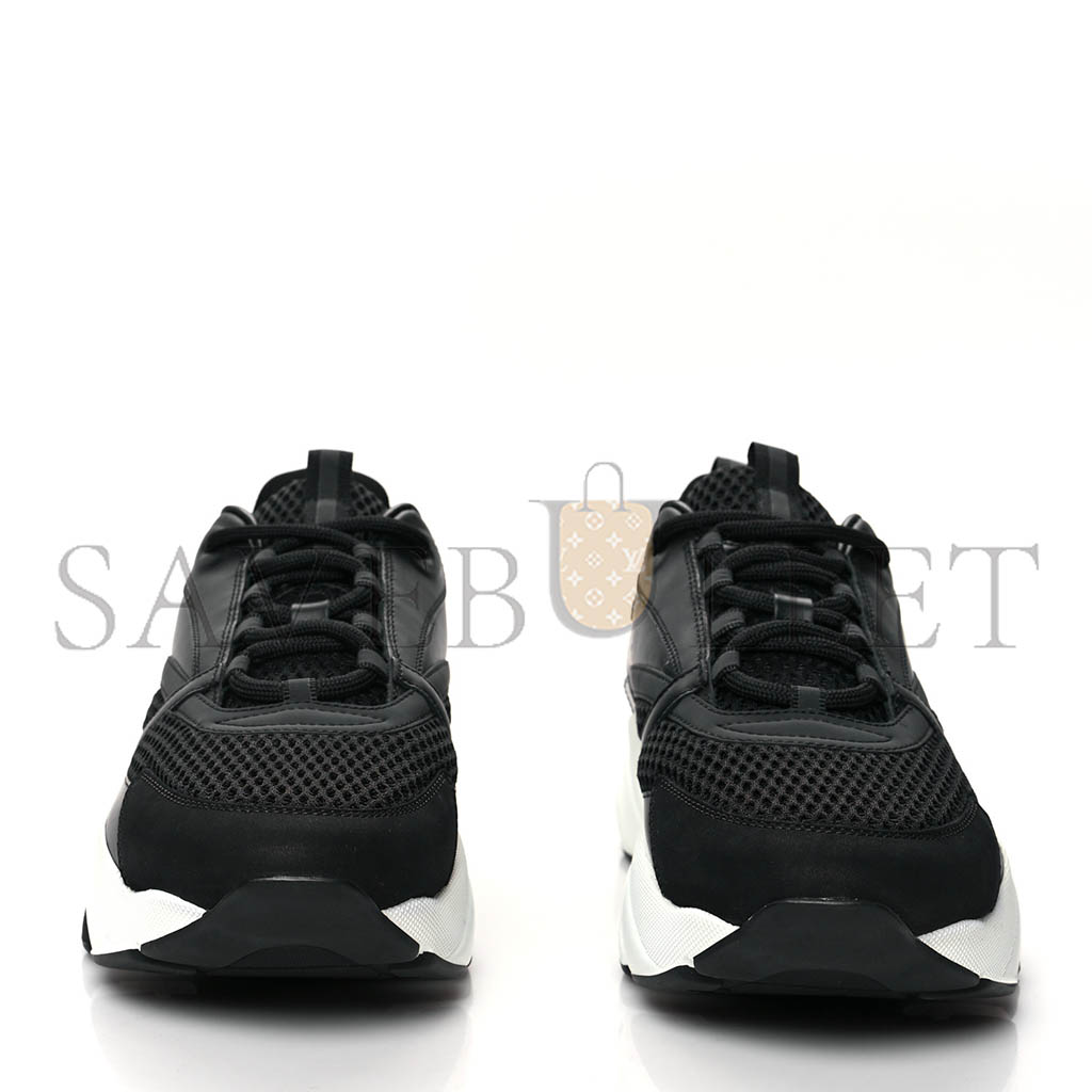 DIOR B22 SNEAKER 3SN231ZHM_H960