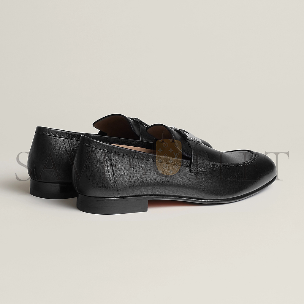 HERMES PARIS LOAFER H172368ZA02390