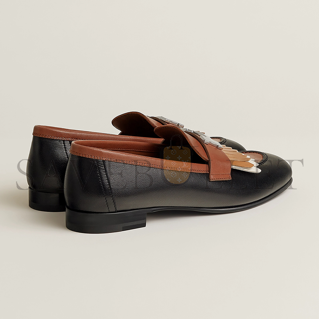 HERMES ROYAL LOAFER H181069Z07375