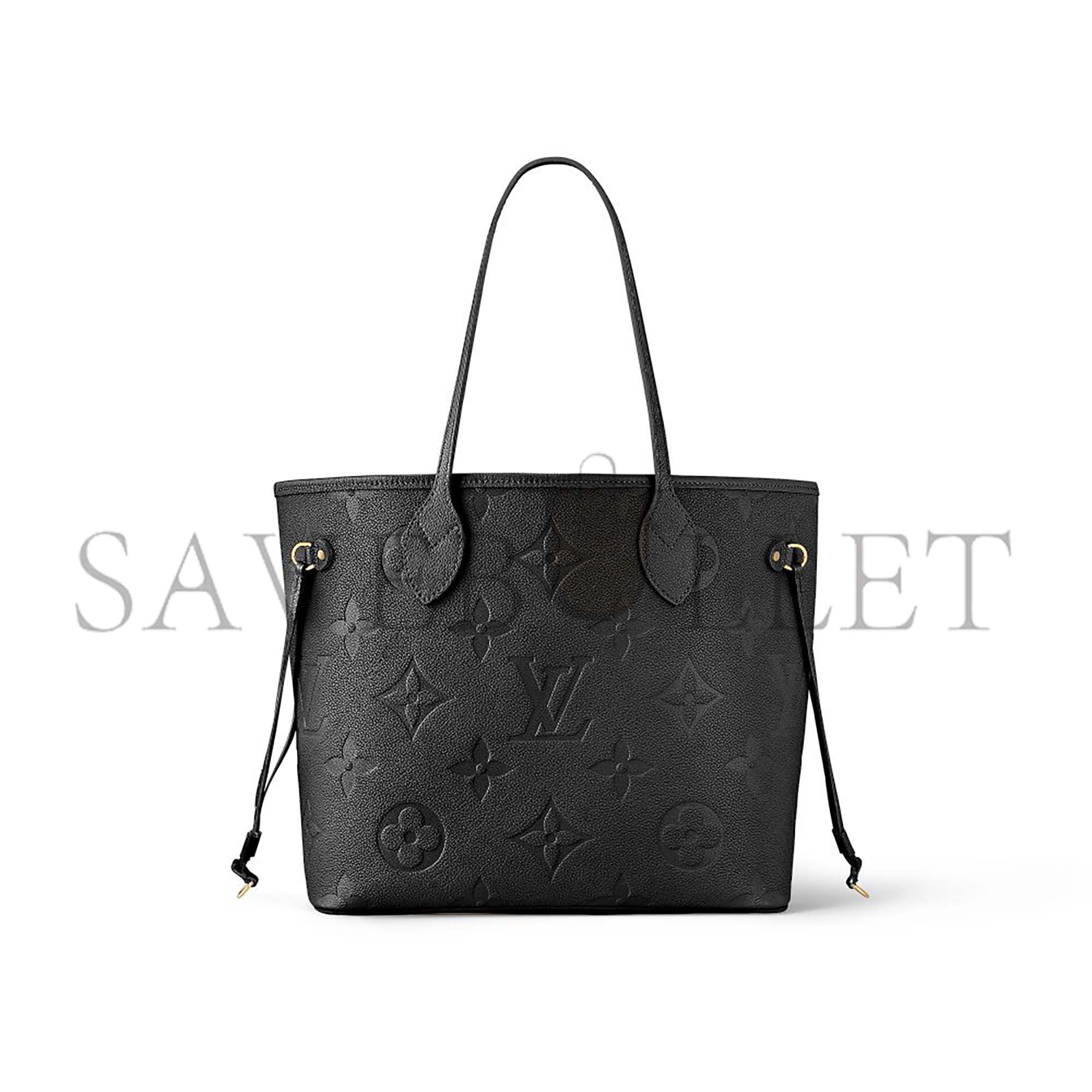 LOUIS VUITTON NEVERFULL MM M45685 (32*29*17cm)