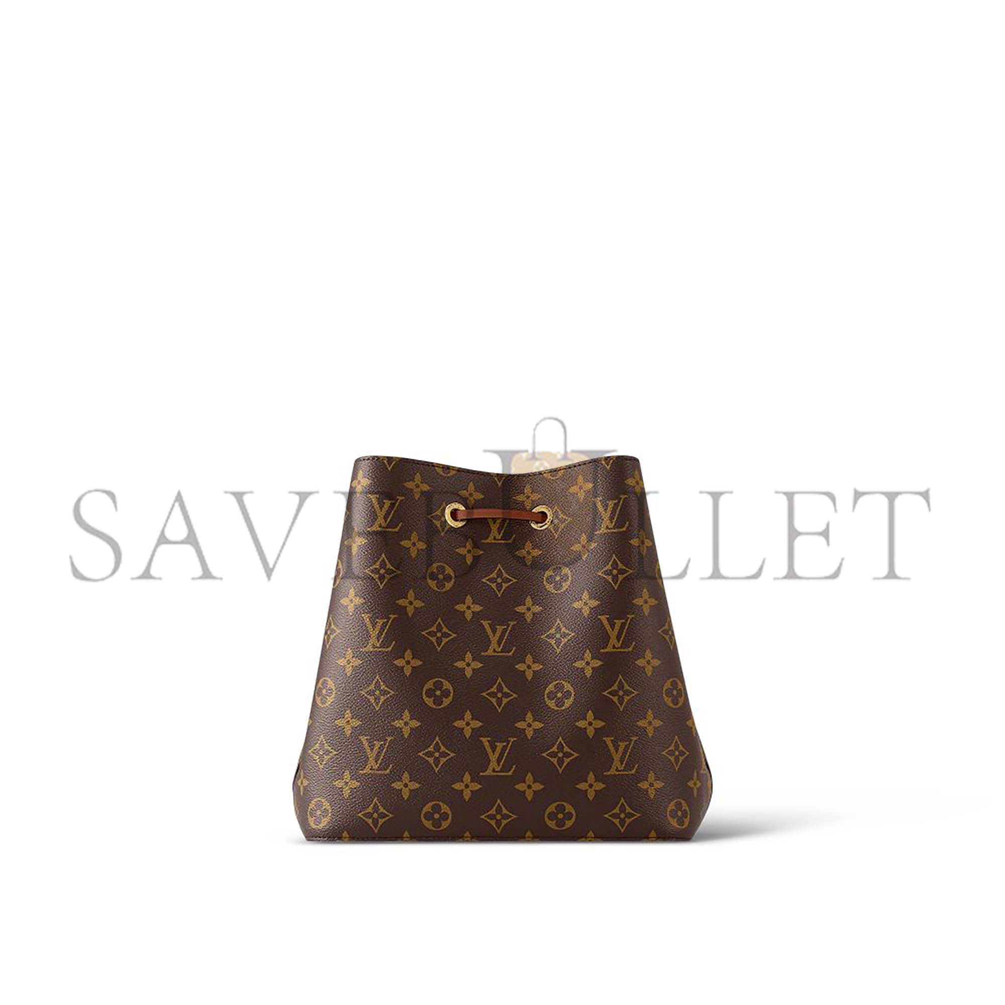 LOUIS VUITTON NÉONOÉ BUCKET BAG MM M44887 (26*26*17.5cm)