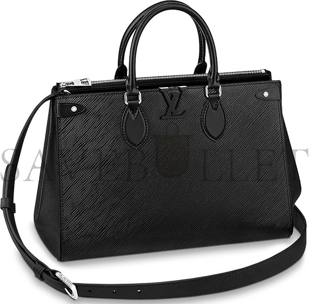 LOUIS VUITTON   TOTE PM M57680 (27*19*11.5cm)