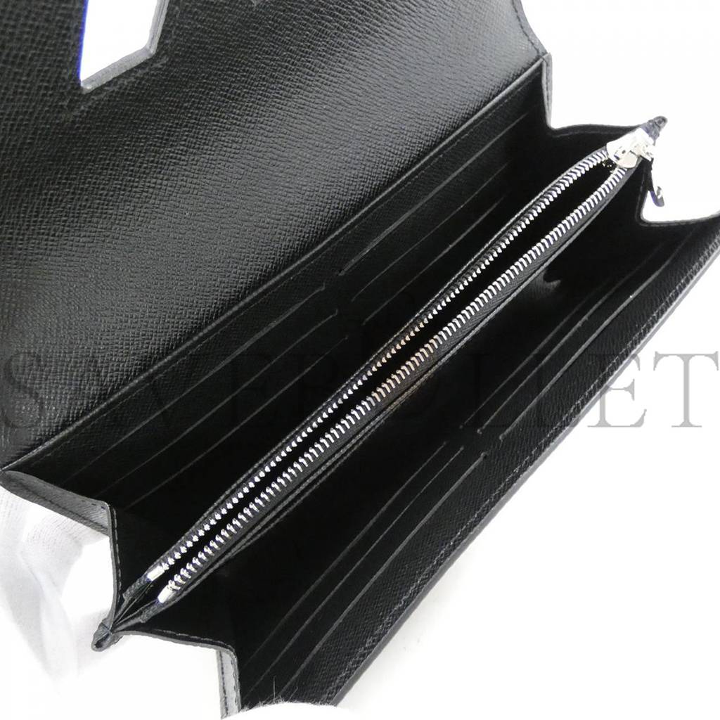 LOUIS VUITTON TWIST WALLET M68309 (19*10.5*3cm)