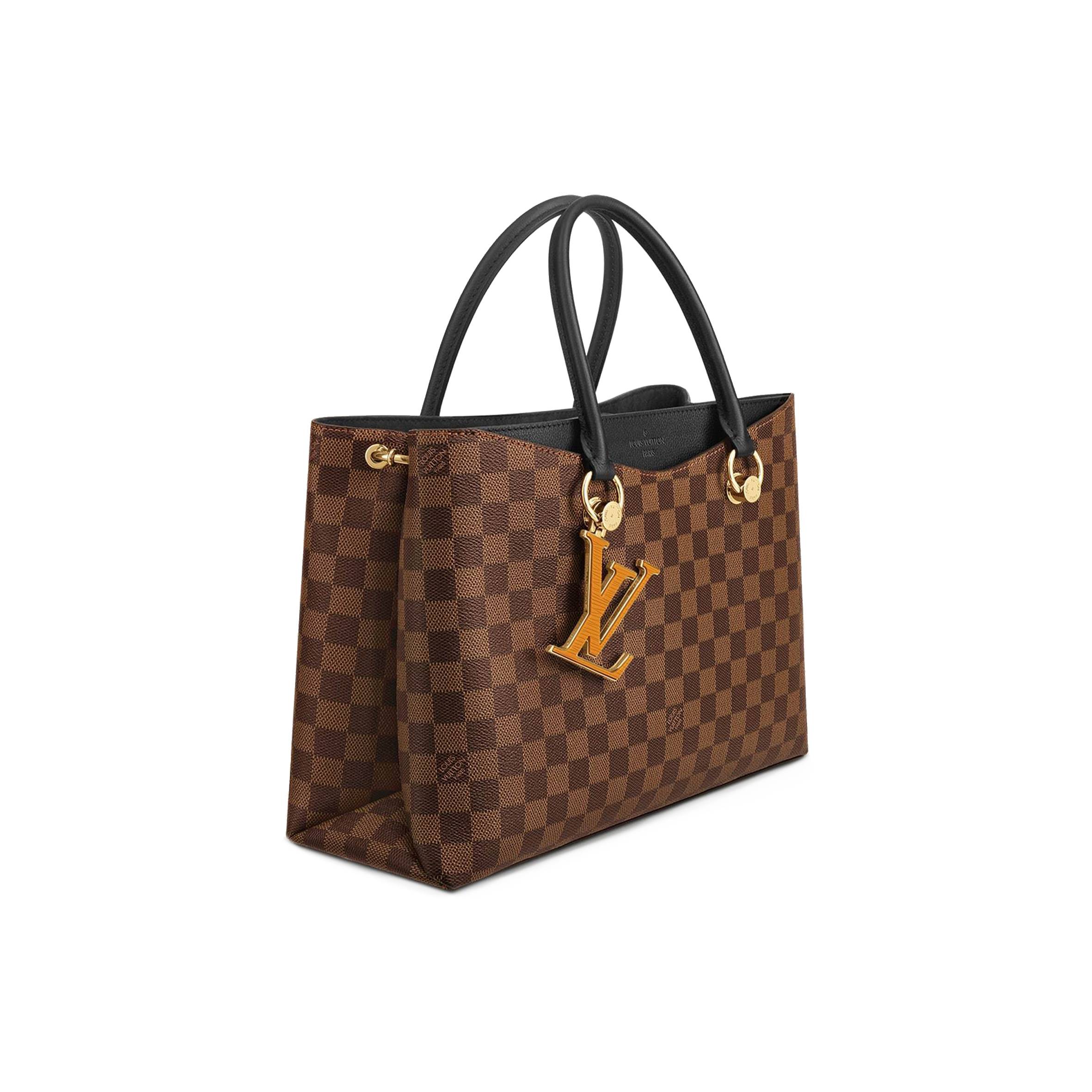 LOUIS VUITTON RIVERSIDE N40050 (36*25*15cm)